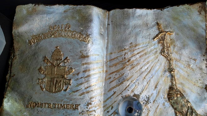 Italy Papal Blood_Angu.jpg